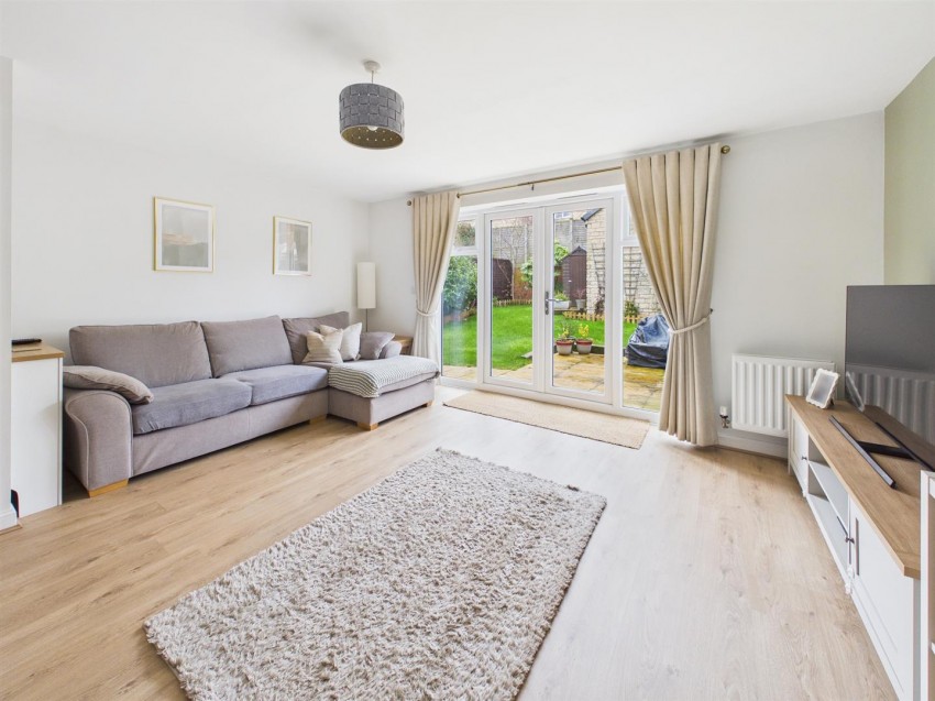 Images for Peregrine Road, Brockworth, Gloucester