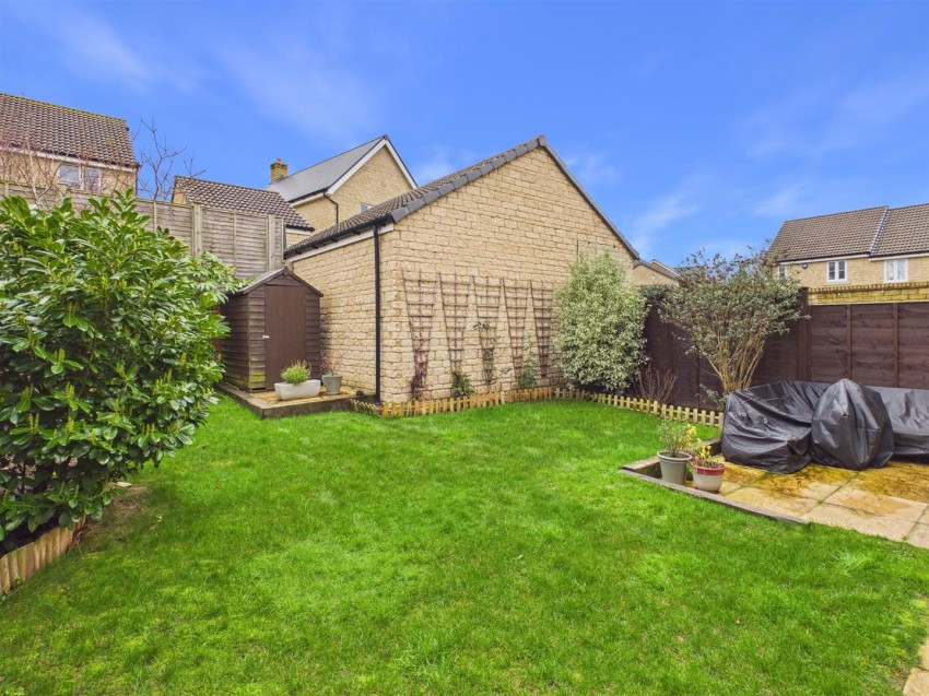 Images for Peregrine Road, Brockworth, Gloucester