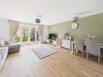 Images for Peregrine Road, Brockworth, Gloucester