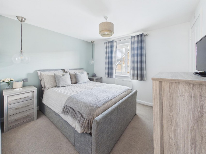 Images for Peregrine Road, Brockworth, Gloucester