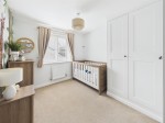 Images for Peregrine Road, Brockworth, Gloucester