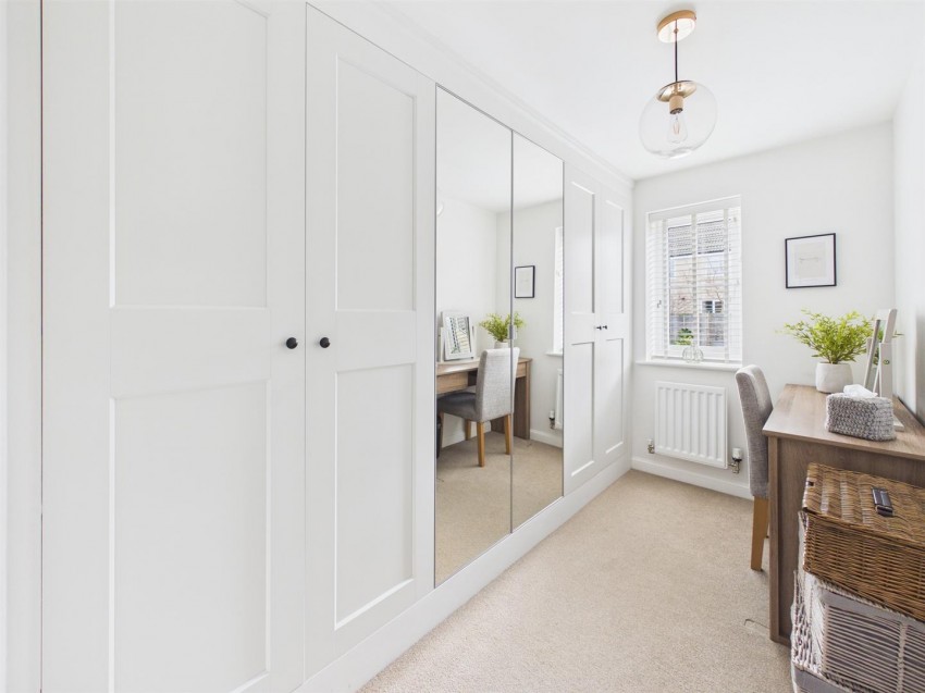 Images for Peregrine Road, Brockworth, Gloucester