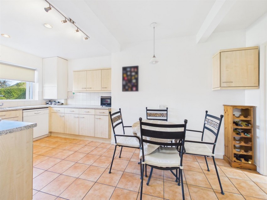 Images for Orchard Road, Longlevens, Gloucester