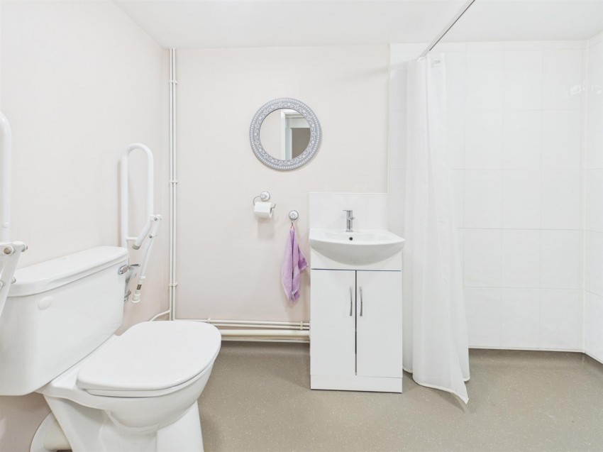 Images for Orchard Road, Longlevens, Gloucester