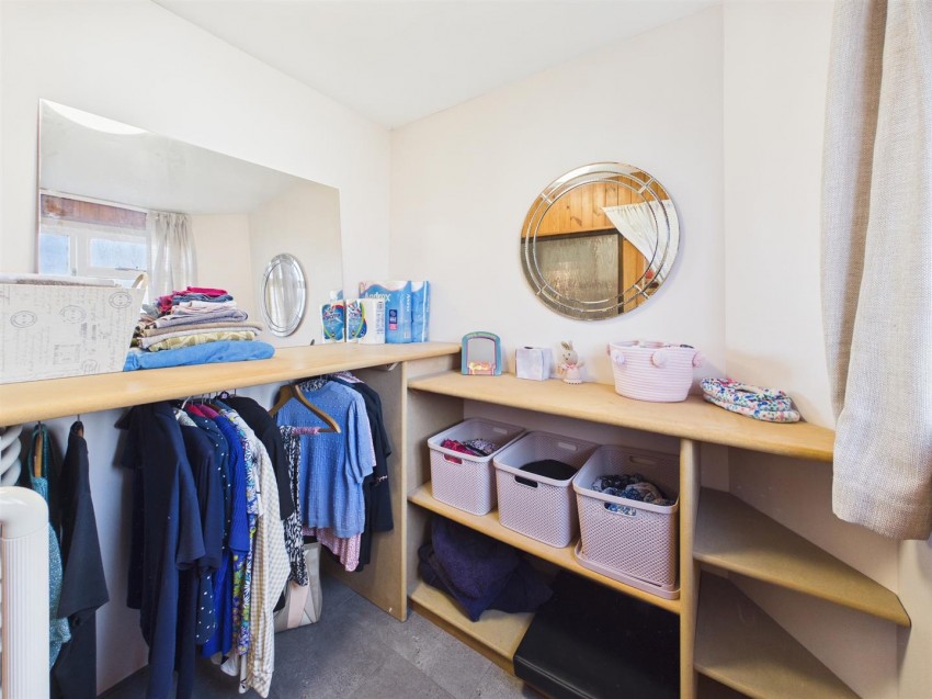 Images for Orchard Road, Longlevens, Gloucester