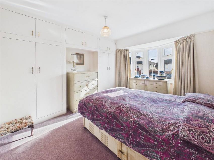 Images for Orchard Road, Longlevens, Gloucester