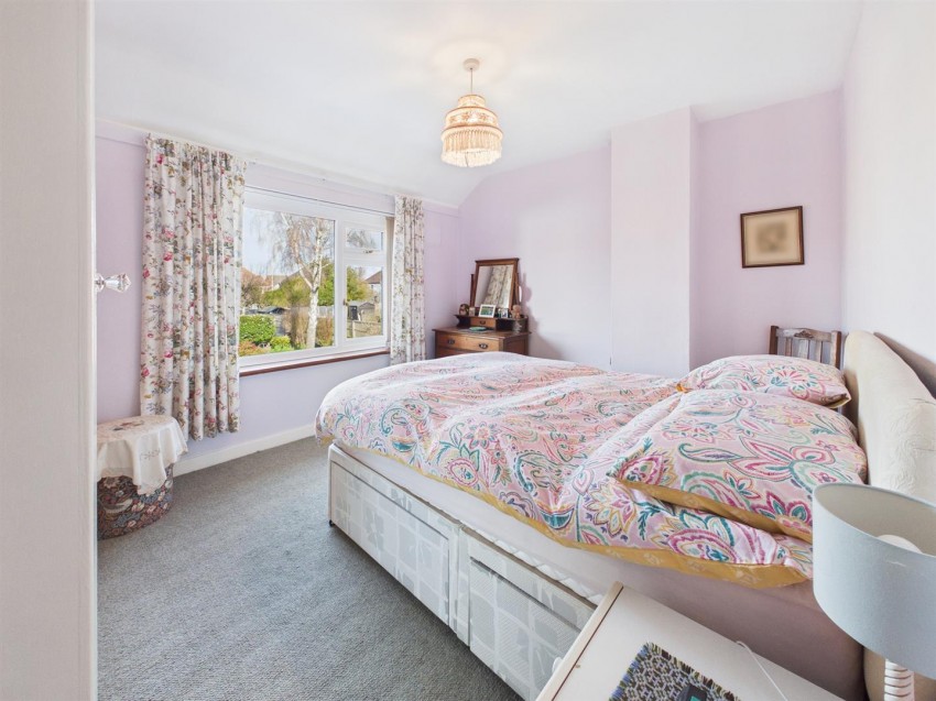 Images for Orchard Road, Longlevens, Gloucester