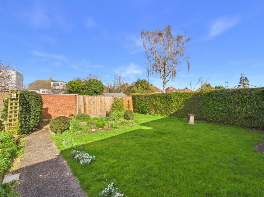 Images for Orchard Road, Longlevens, Gloucester