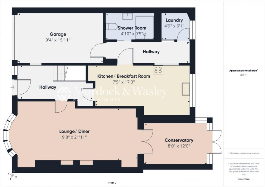 Images for Orchard Road, Longlevens, Gloucester