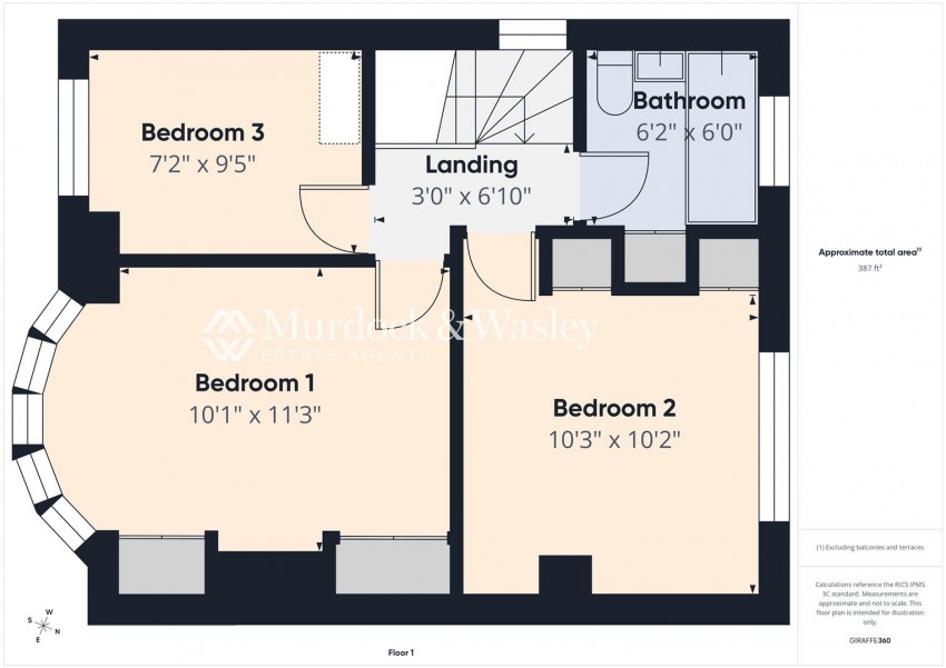 Images for Orchard Road, Longlevens, Gloucester