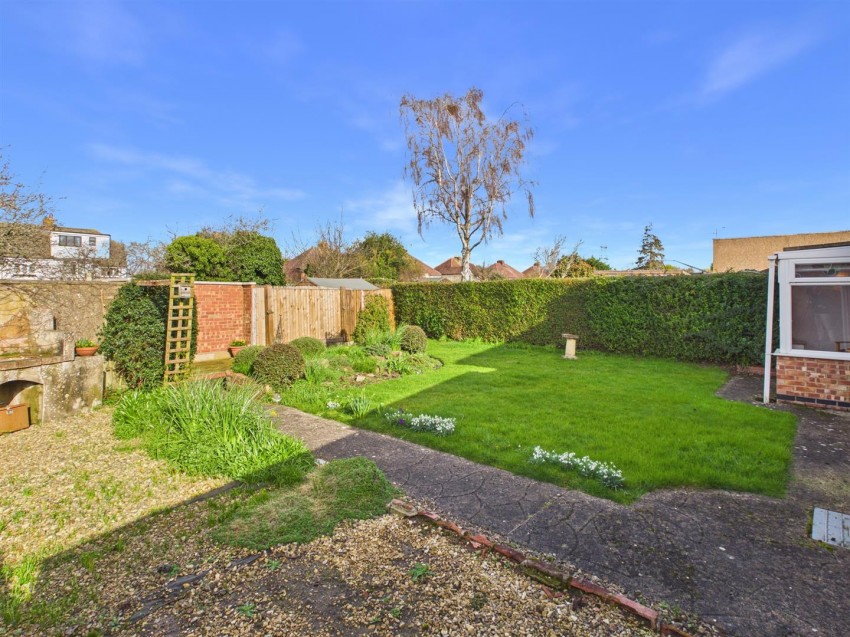 Images for Orchard Road, Longlevens, Gloucester