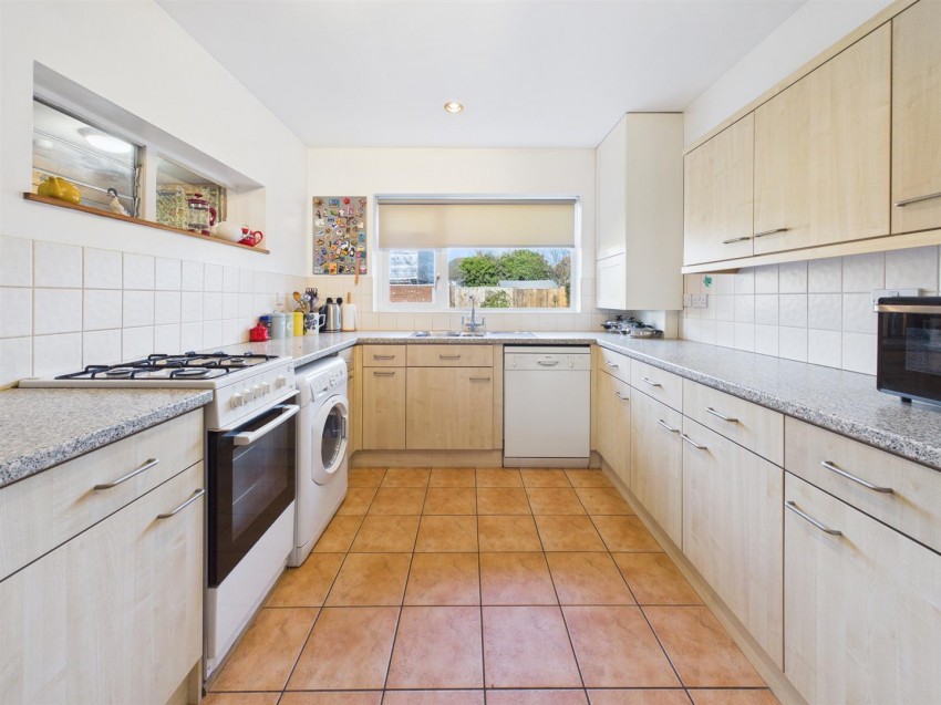 Images for Orchard Road, Longlevens, Gloucester