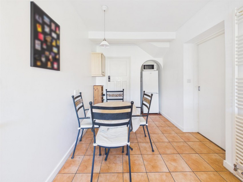 Images for Orchard Road, Longlevens, Gloucester