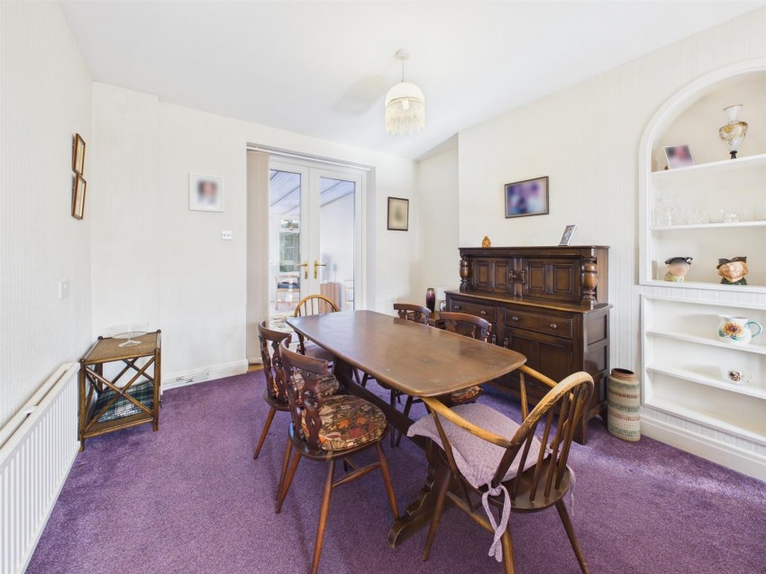 Images for Orchard Road, Longlevens, Gloucester