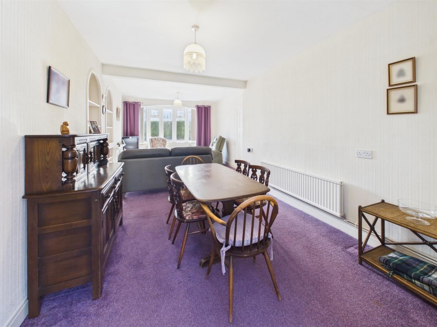 Images for Orchard Road, Longlevens, Gloucester