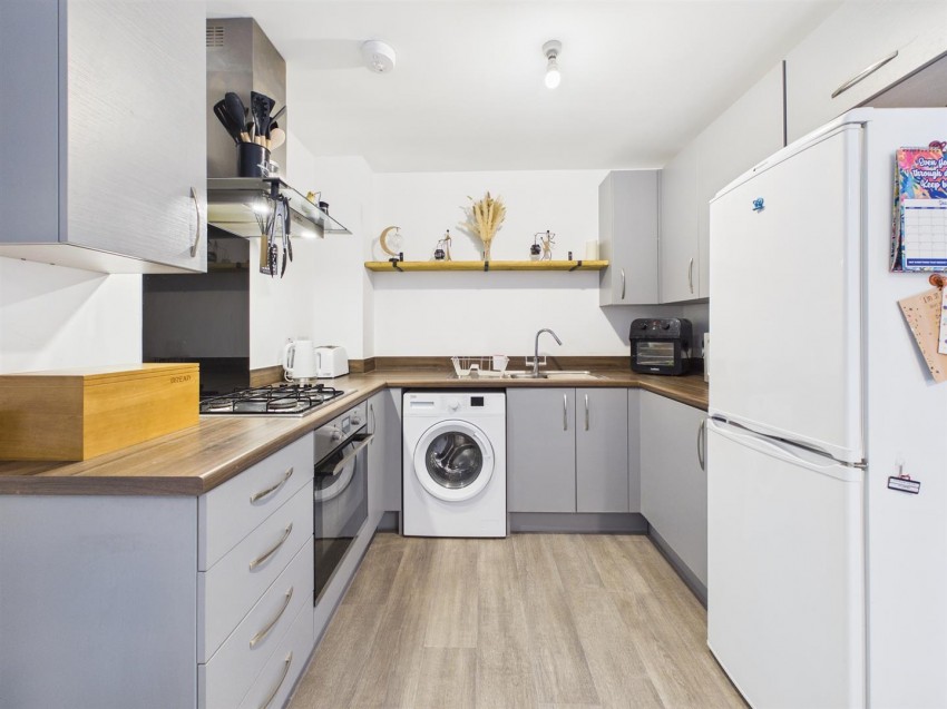 Images for Hawker Drive, Brockworth, Gloucester