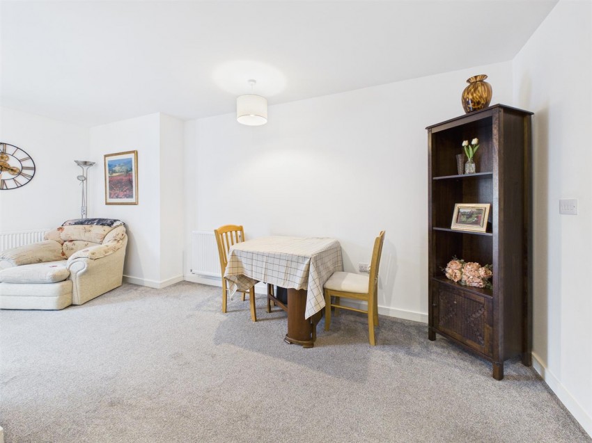 Images for Hawker Drive, Brockworth, Gloucester