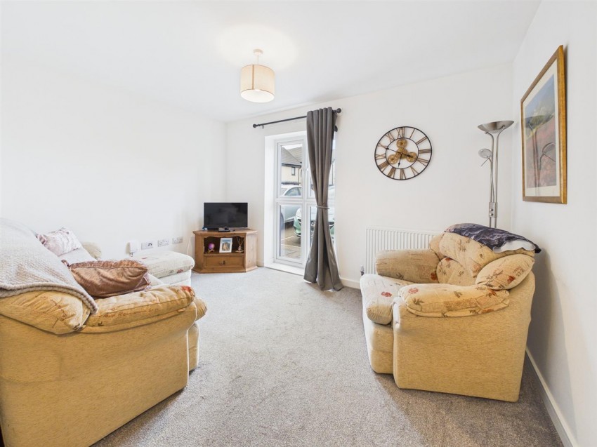 Images for Hawker Drive, Brockworth, Gloucester