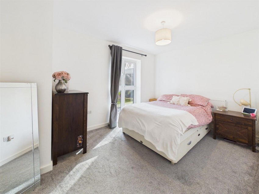 Images for Hawker Drive, Brockworth, Gloucester