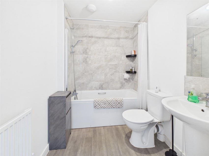 Images for Hawker Drive, Brockworth, Gloucester