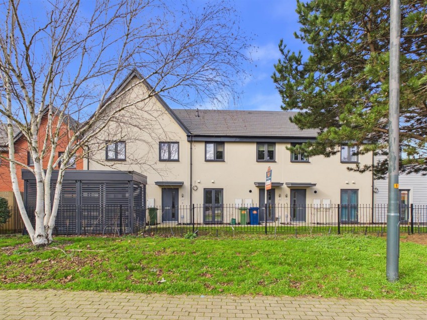 Images for Hawker Drive, Brockworth, Gloucester