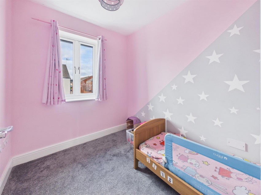 Images for Gauntlet Road, Brockworth, Gloucester