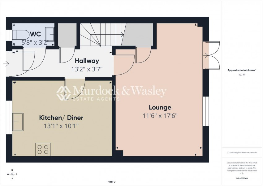 Images for Gauntlet Road, Brockworth, Gloucester
