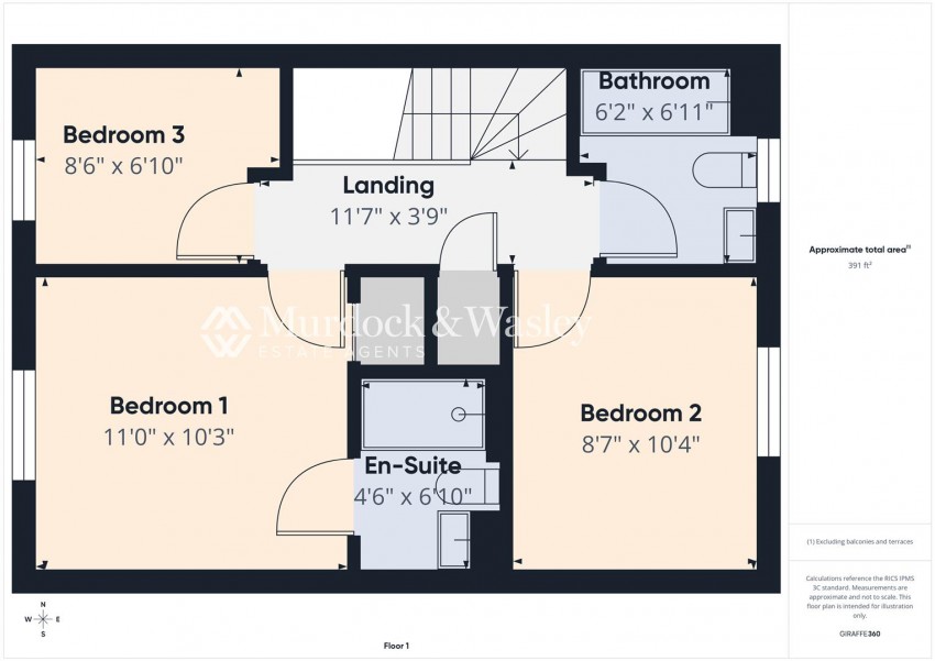 Images for Gauntlet Road, Brockworth, Gloucester