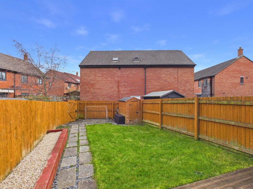 Images for Gauntlet Road, Brockworth, Gloucester