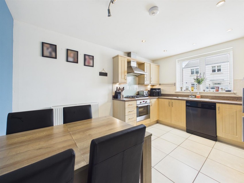 Images for Gauntlet Road, Brockworth, Gloucester