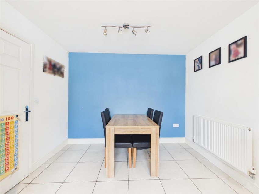 Images for Gauntlet Road, Brockworth, Gloucester