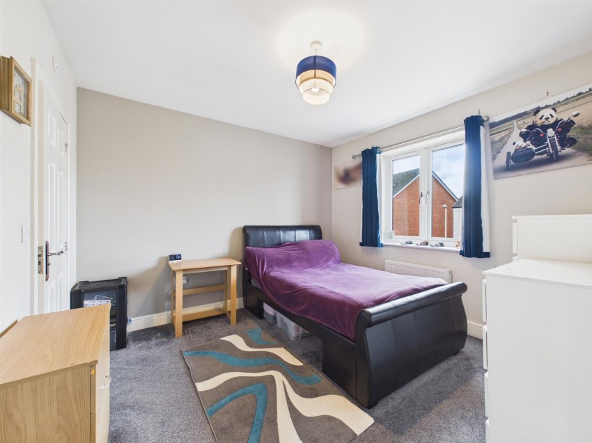 Images for Gauntlet Road, Brockworth, Gloucester