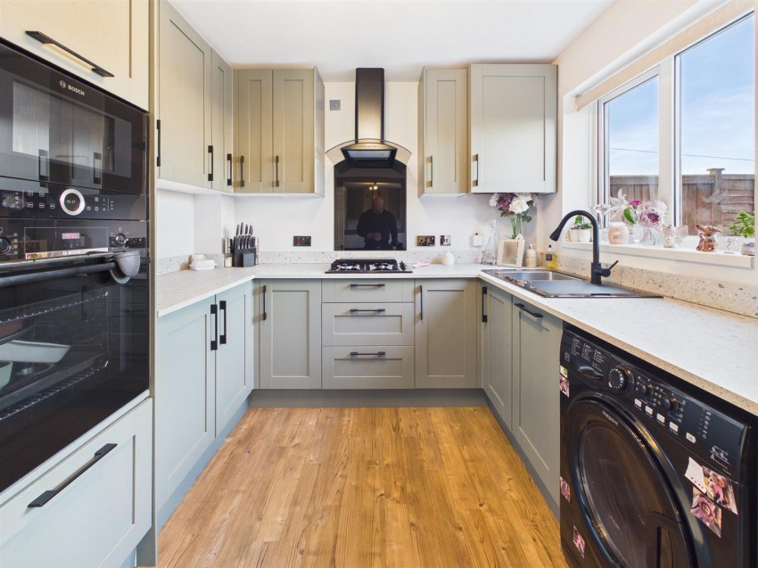 Images for Oatfield, Quedgeley, Gloucester