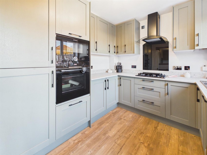 Images for Oatfield, Quedgeley, Gloucester