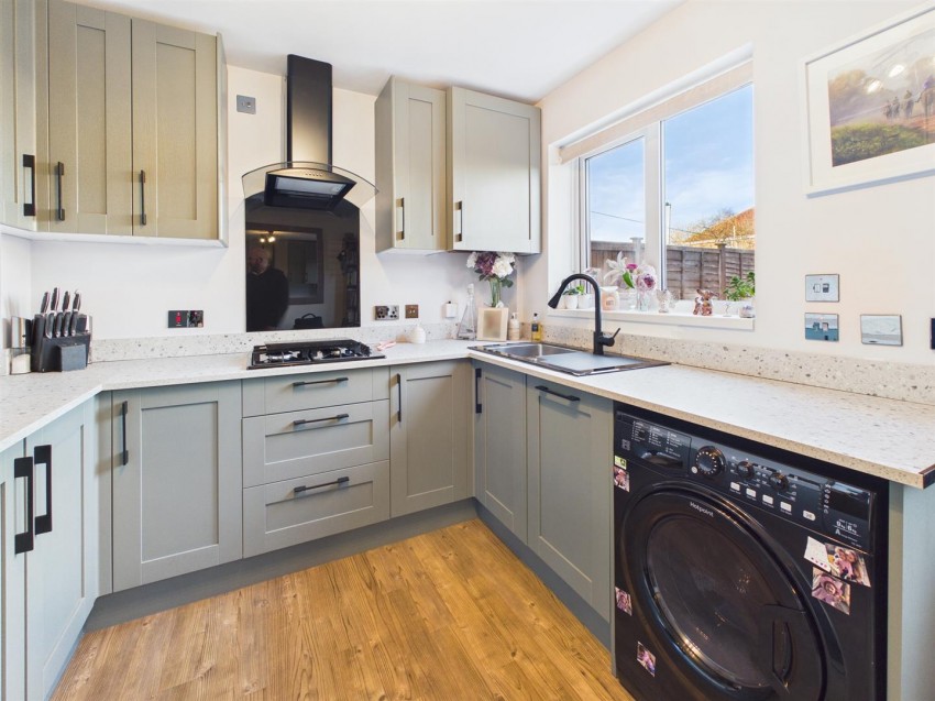 Images for Oatfield, Quedgeley, Gloucester