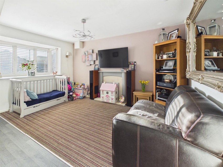 Images for Oatfield, Quedgeley, Gloucester