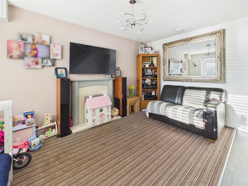 Images for Oatfield, Quedgeley, Gloucester