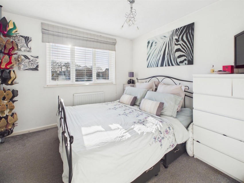 Images for Oatfield, Quedgeley, Gloucester