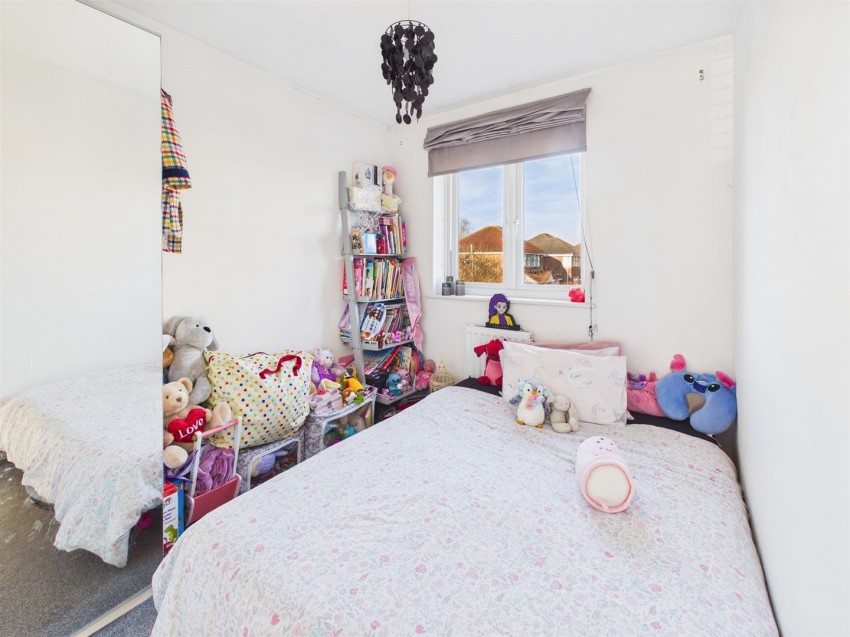 Images for Oatfield, Quedgeley, Gloucester