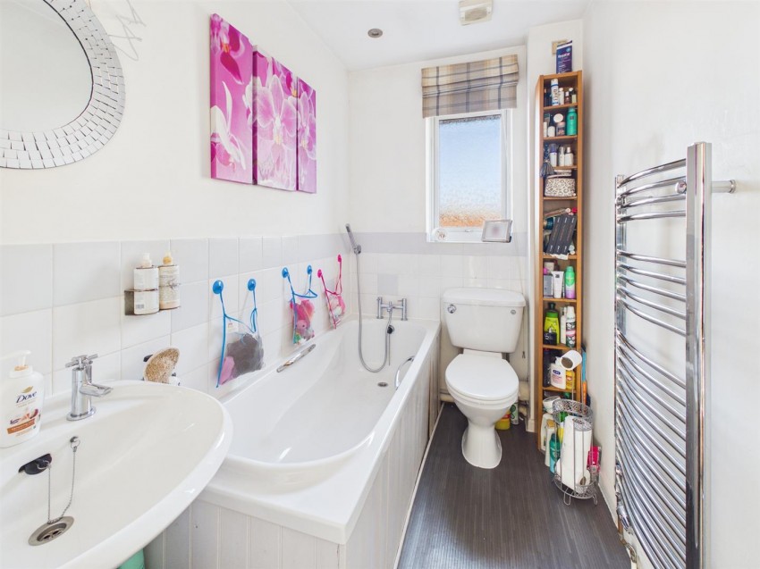 Images for Oatfield, Quedgeley, Gloucester