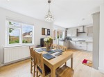 Images for Wetherleigh Drive, Highnam, Gloucester