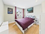 Images for Wetherleigh Drive, Highnam, Gloucester