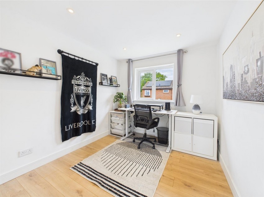 Images for Wetherleigh Drive, Highnam, Gloucester