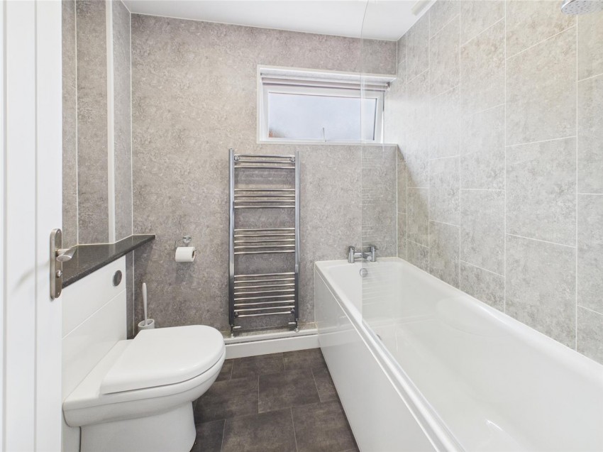 Images for Wetherleigh Drive, Highnam, Gloucester