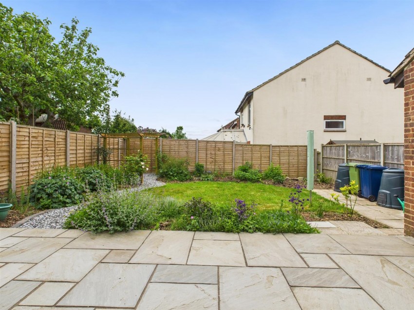 Images for Wetherleigh Drive, Highnam, Gloucester