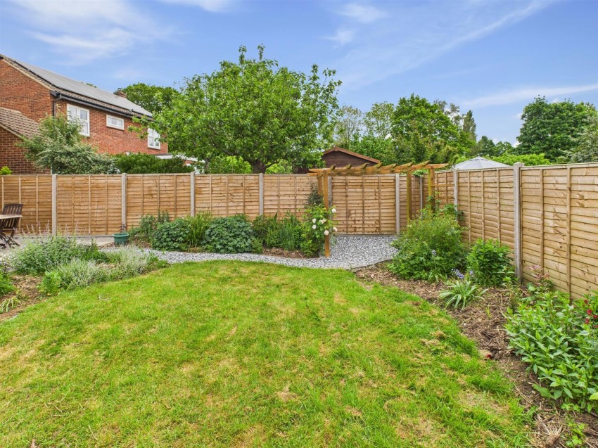 Images for Wetherleigh Drive, Highnam, Gloucester