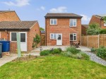 Images for Wetherleigh Drive, Highnam, Gloucester