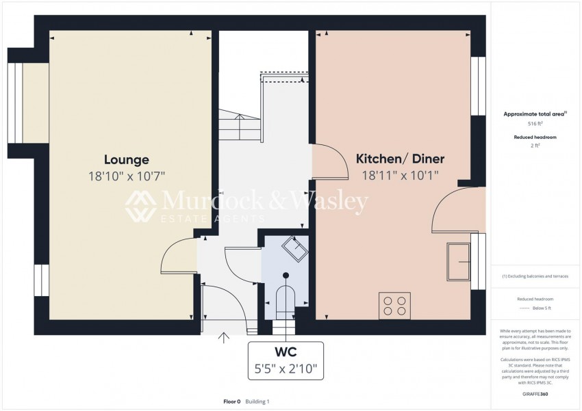 Images for Wetherleigh Drive, Highnam, Gloucester