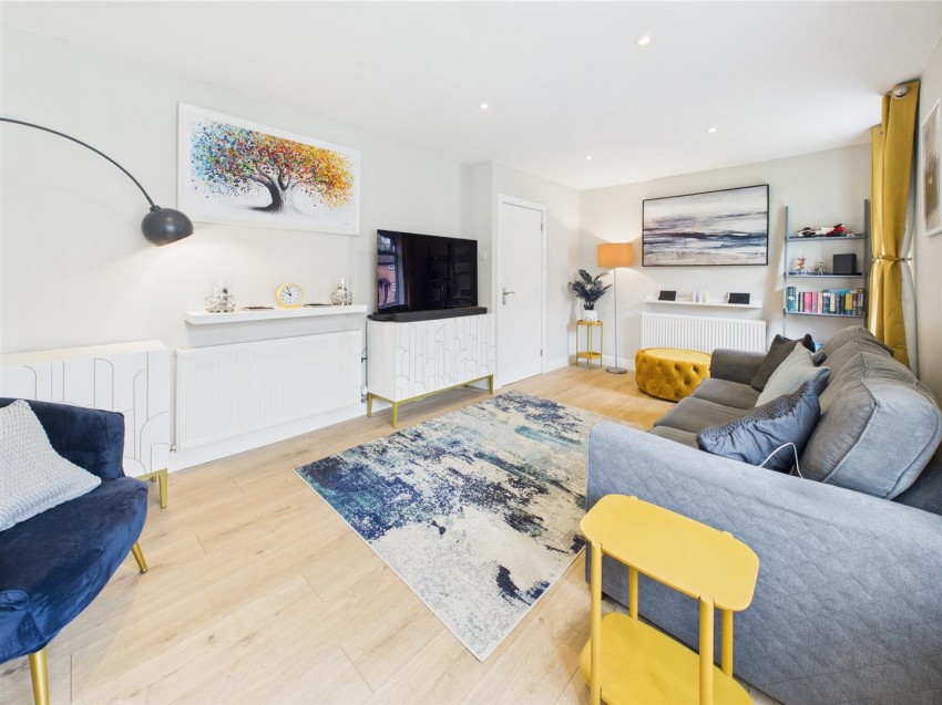 Images for Wetherleigh Drive, Highnam, Gloucester