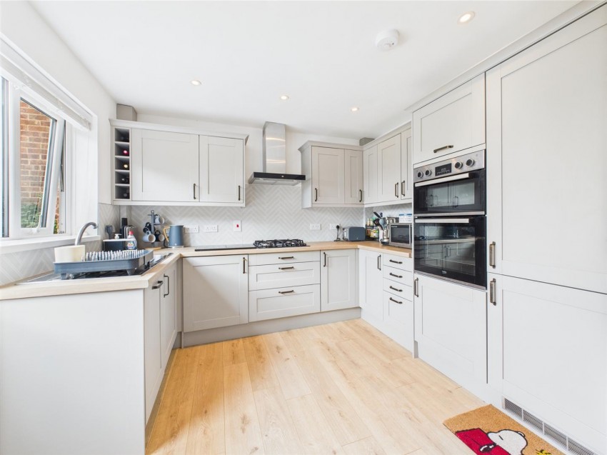 Images for Wetherleigh Drive, Highnam, Gloucester